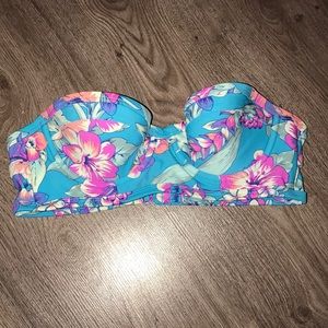 American Eagle - Swimsuit Top